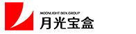 阜阳月光宝盒广告公司
